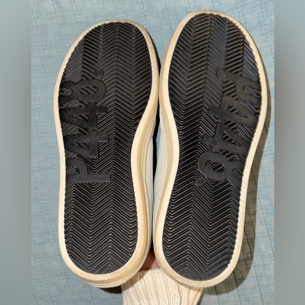 P448 John Sneaker - Picture 5 of 7